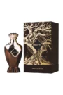 Paris Corner Prodigy EDP M 100ml Boxed
