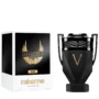 Paco Rabanne Invictus Victory Absolu Parfum M 100ml Boxed