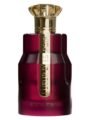 Paris Corner Emir Lueur D’Espoir Arena Intense EDP M 100ml Boxed