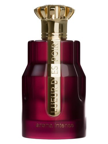 MyPerfumesOulet