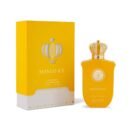 Gulf Orchid Mango Ice EDP M 100ml Boxed