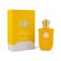 Gulf Orchid Mango Ice EDP M 100ml Boxed