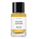 Matiere Premiere Falcon Leather EDP M 100ml Boxed