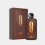 Afnan 9PM Elixir EDP M 100ml Boxed