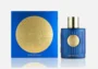 Khadlaj Azure Velvet Extrait De Parfum M 100ml Boxed