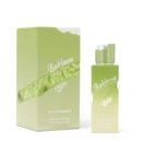 Gulf Orchid Baklava Bite EDP M 100ml Boxed