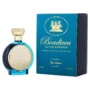 Boadicea The Victorious Aqua Sapphire EDP M 100ml Boxed