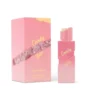 Gulf Orchid Candy Bite EDP M 100ml Boxed