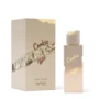 Gulf Orchid Cookie Bite EDP M 100ml Boxed