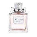 Tester – Miss Dior (EDT Edition) W 100ml Unboxed (with cap)