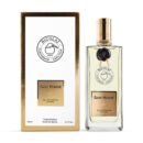 Parfums De Nicolai Saint Honore Intense EDP M 100ml Boxed