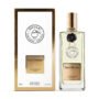 Parfums De Nicolai Saint Honore Intense EDP M 100ml Boxed