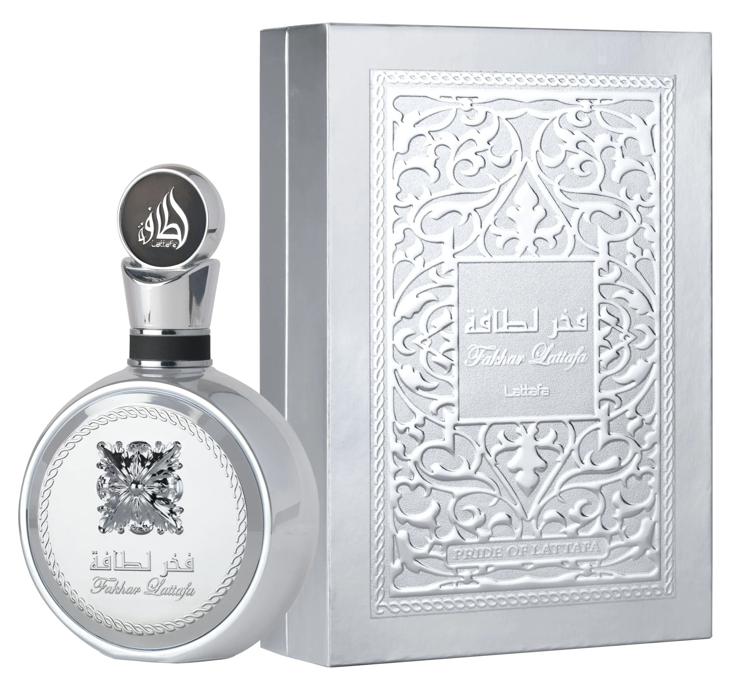 Fakhar Lattafa Platin copy 2 scaled 1 MyPerfumesOulet