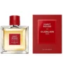 Guerlain Habit Rouge Spirit Parfum M 100ml Boxed