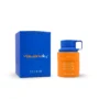 Armaf Odyssey Mandarin Sky Elixir EDP M 100ml Boxed