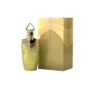 Paris Corner Jardin Des Papillons EDP W 100ml Boxed