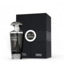 Miraj Absolu by Fragrance World 100ml EDP perfume bottle Canada