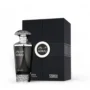 Miraj Absolu by Fragrance World 100ml EDP perfume bottle Canada