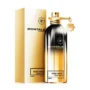 Montale Rose Night EDP W 100ml Boxed