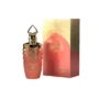 Paris Corner Papillons Des Vents EDP W 100ml Boxed