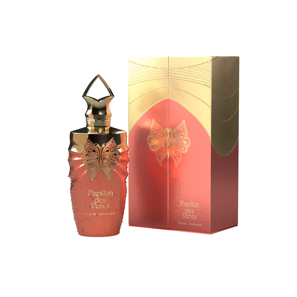 PAPILLON DES VENTS wbg 3 MyPerfumesOulet
