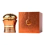 Paris Corner Ministry Of Gourmand Creamy Biscuit EDP M 100ml Boxed