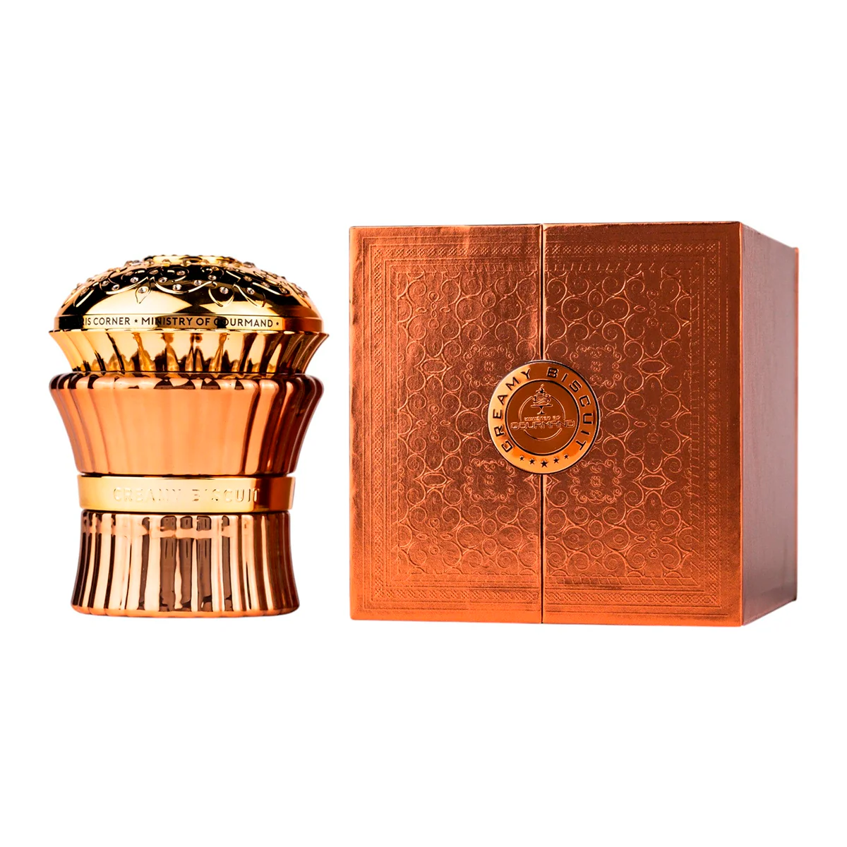 PRCR17 MyPerfumesOulet