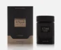 Khadlaj Shiyaaka Shadow EDP M 100ml Boxed