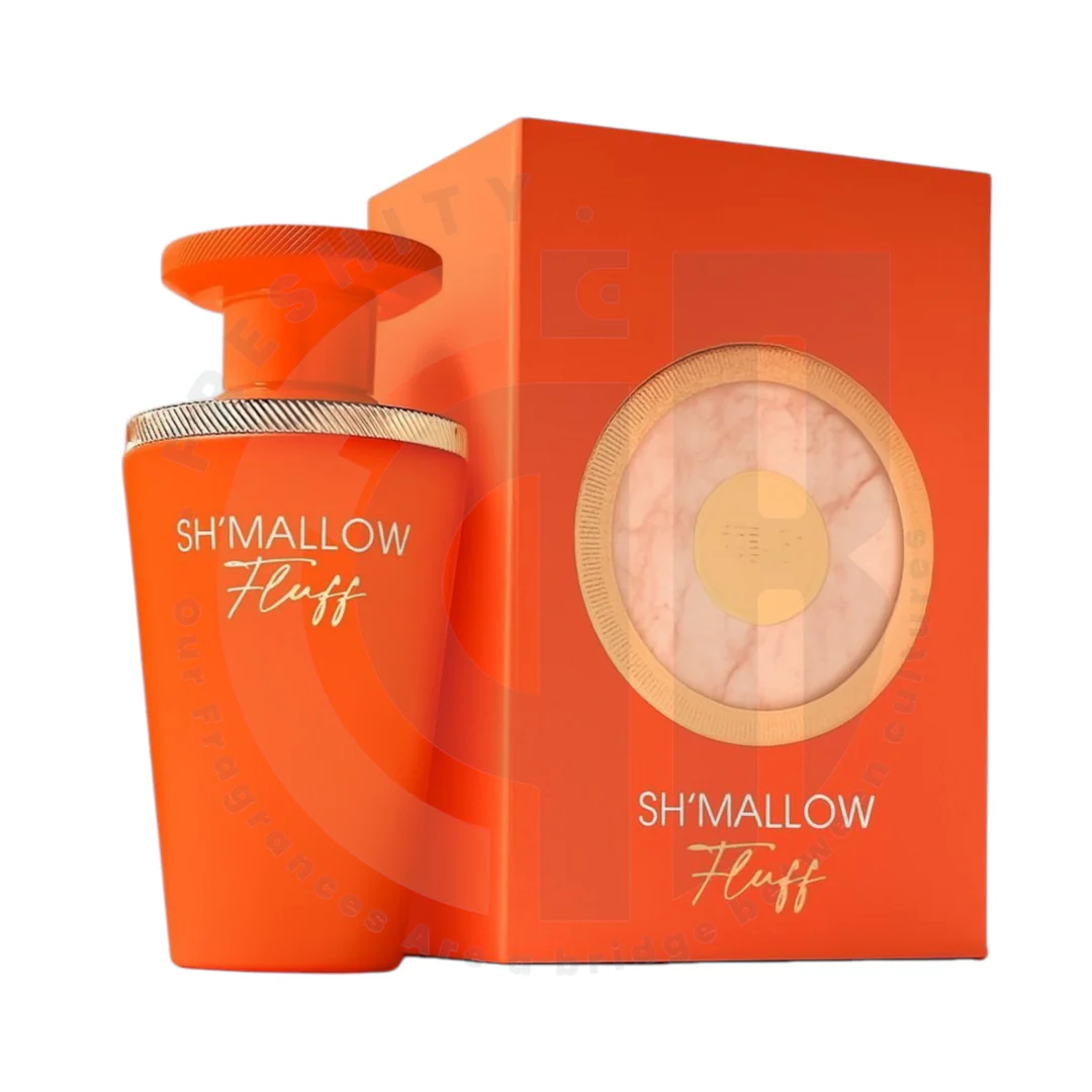 ShmallowFluff Photoroom MyPerfumesOulet