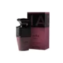 Paris Corner Zodiac Lunaris EDP M 100ml Boxed
