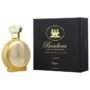 Boadicea The Victorious Empire EDP M 100ml Boxed