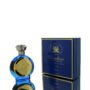 Boadicea The Victorious Azrak EDP M 100ml Boxed