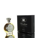 Boadicea The Victorious Bodacious EDP M 100ml Boxed