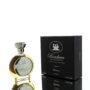 Boadicea The Victorious Bodacious EDP M 100ml Boxed