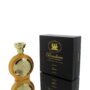 Boadicea The Victorious Consort EDP M 100ml Boxed