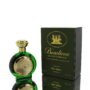 Boadicea The Victorious Green Sapphire EDP M 100ml Boxed