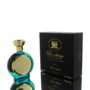 Boadicea The Victorious Vetiver Imperiale EDP M 100ml Boxed