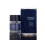 Maison D'arabia Marin Blue by Fragrance World 80ml EDP perfume bottle Canada