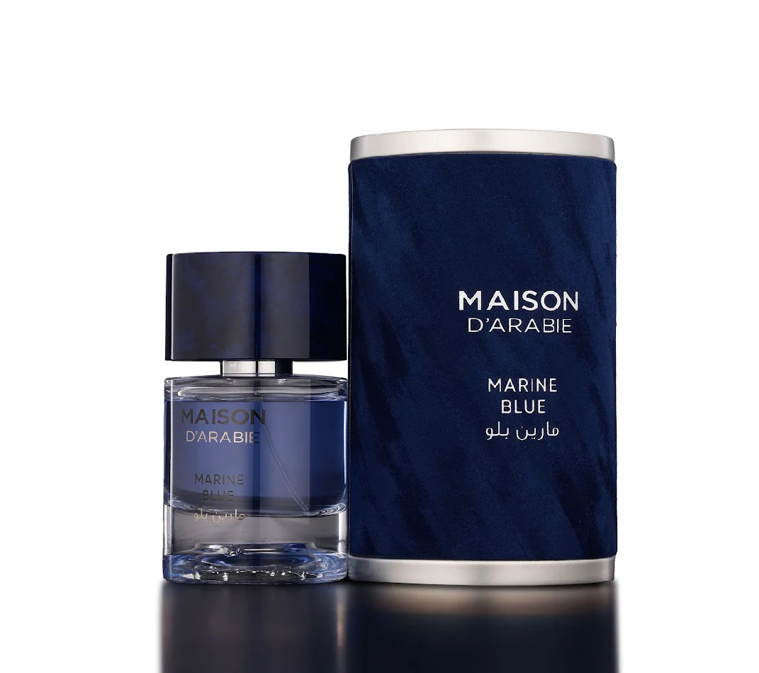 file fa5bf6eb 555f 414f 8aba 2109b98ea76a MyPerfumesOulet
