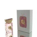 Irida by Fragrance World 100ml Extrait de Parfum perfume bottle Canada