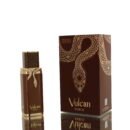 Vulcan Sable by Fragrance World 100ml EDP perfume bottle Canada