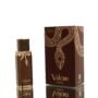 Vulcan Sable by Fragrance World 100ml EDP perfume bottle Canada