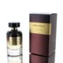 Lucianno Hazel Brulee EDP M 100ml Boxed