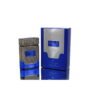 Khadlaj Shiyaaka Blue EDP M 100ml Boxed