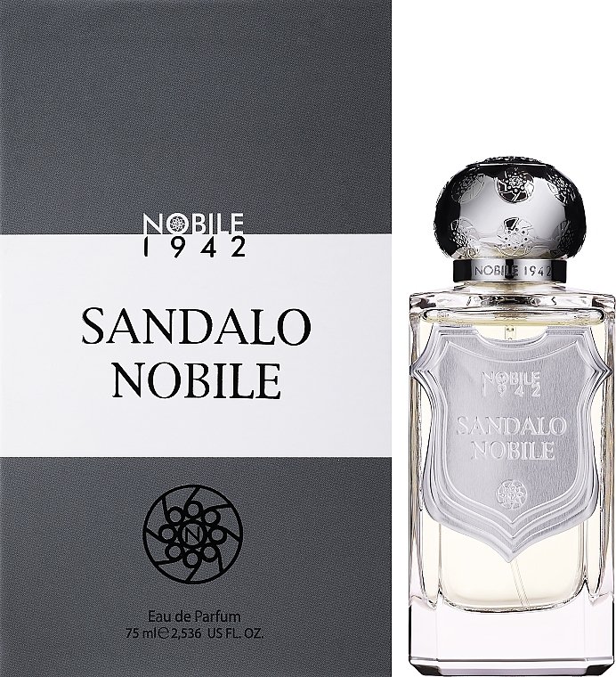 lkflal3lo05i MyPerfumesOulet