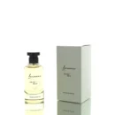 Lucianno Heart Beat EDP M 100ml Boxed