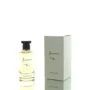 Lucianno Heart Beat EDP M 100ml Boxed