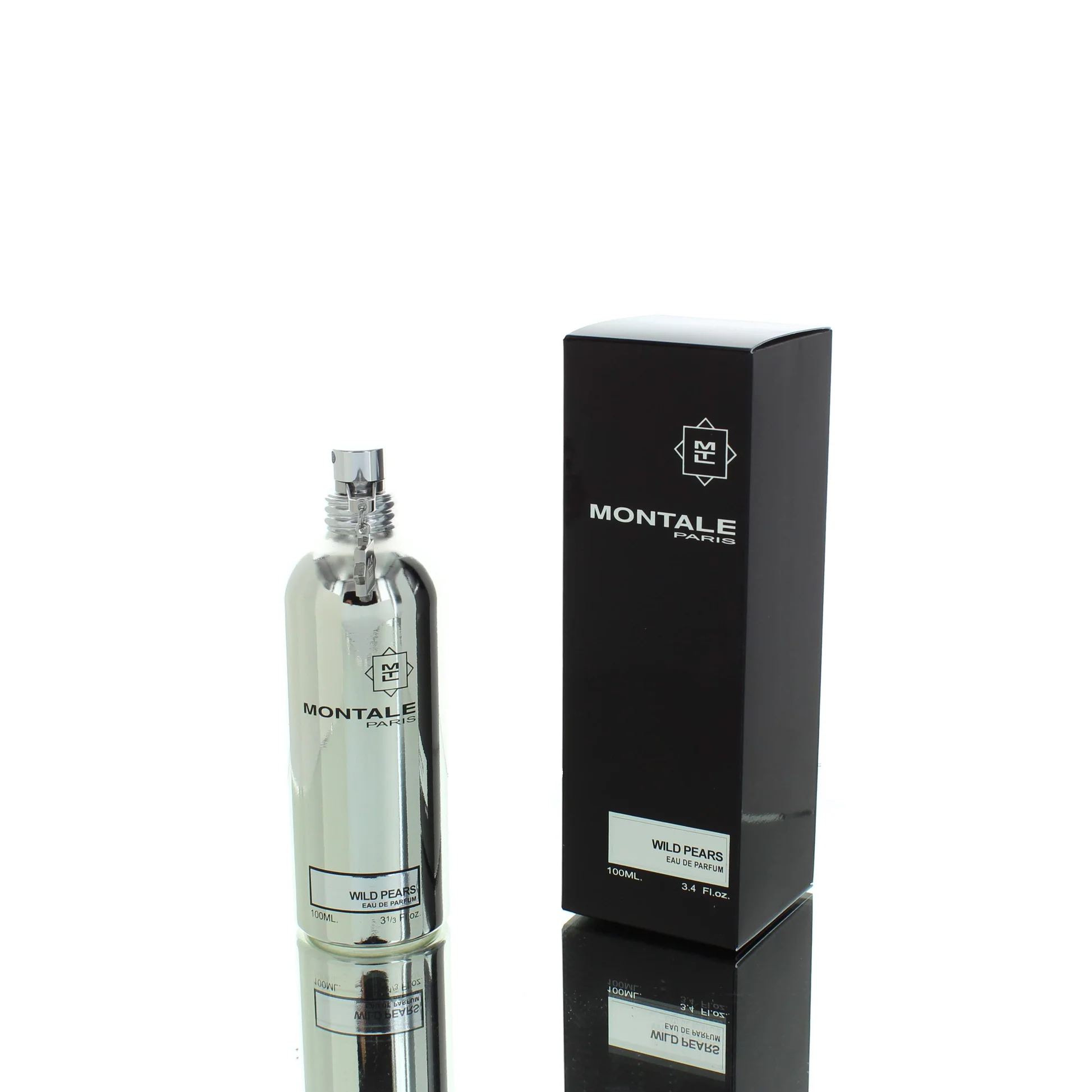 montalewildpears man MyPerfumesOulet