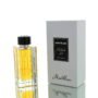 Mont Blanc Patchouli Ink EDP M 125ml Boxed