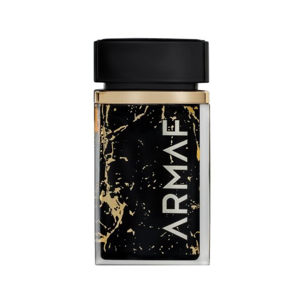 Armaf Ombre D’Or EDP M 75ml Boxed